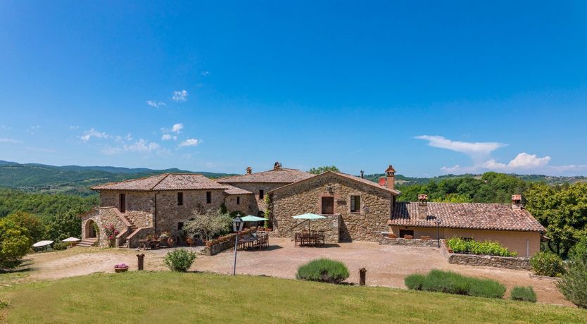 Photo of Never a Frown