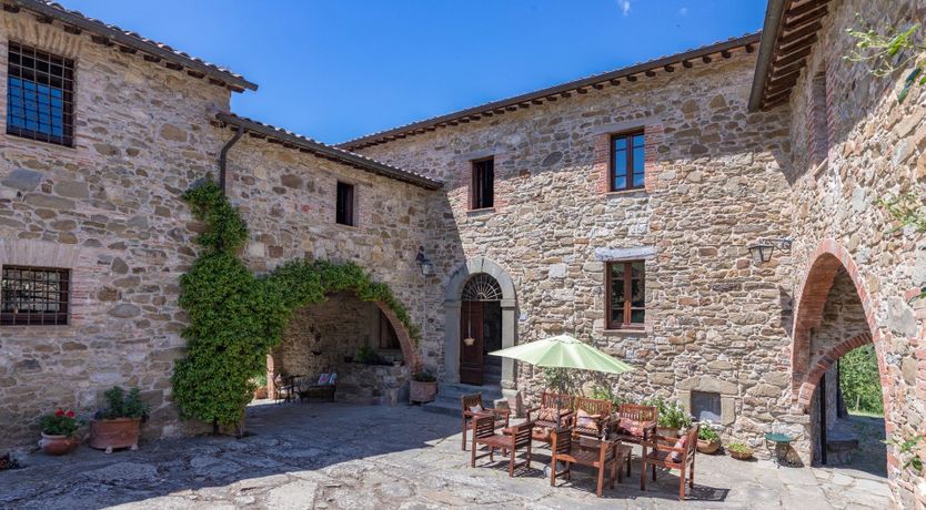 Photo of Never a Frown