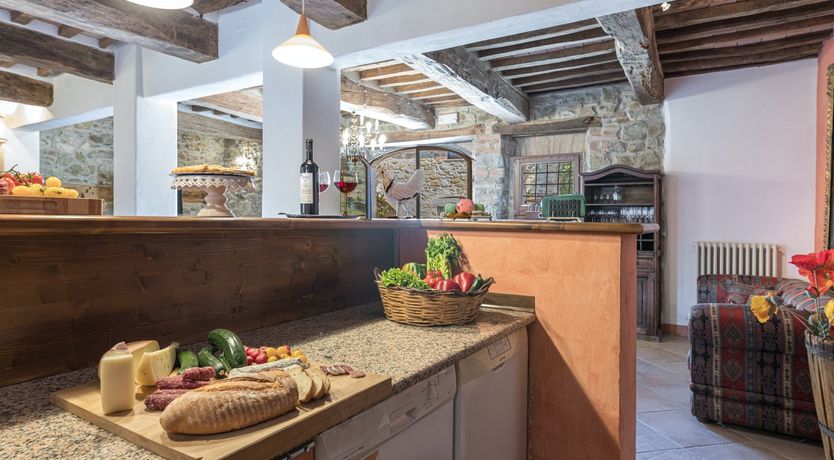 Photo of Never a Frown