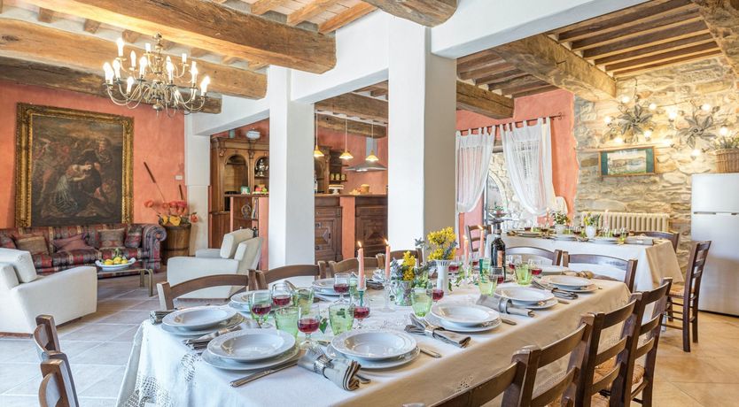 Photo of Never a Frown