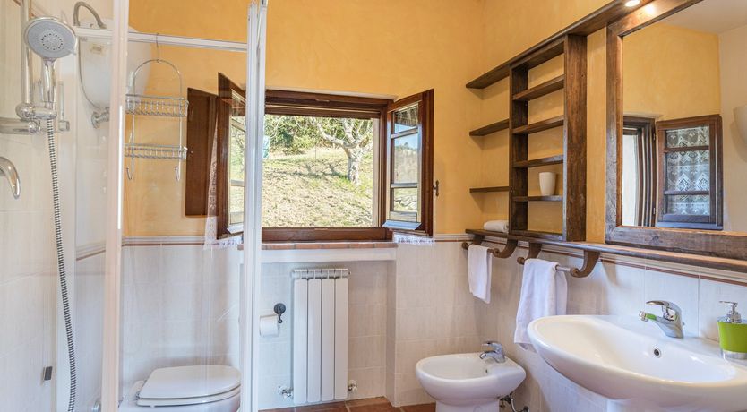 Photo of Never a Frown