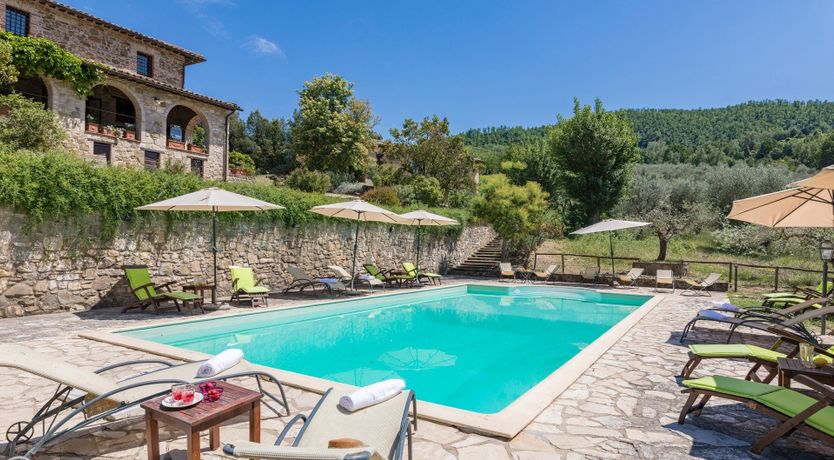 Photo of Never a Frown