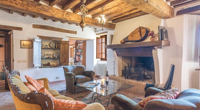 Photo of Never a Frown