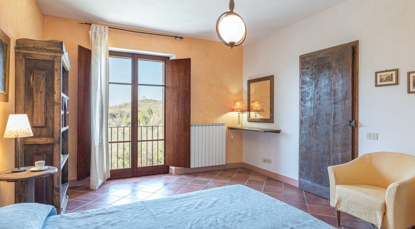 Photo of Never a Frown