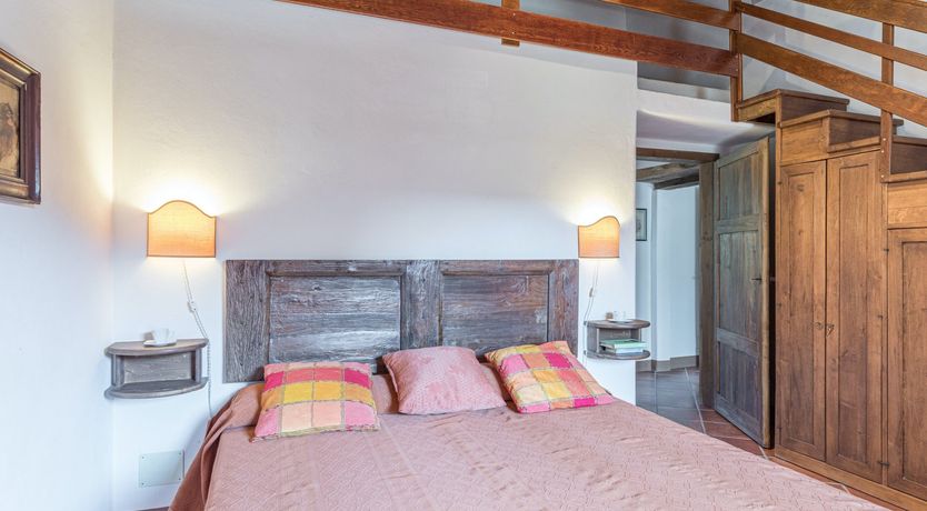 Photo of Never a Frown