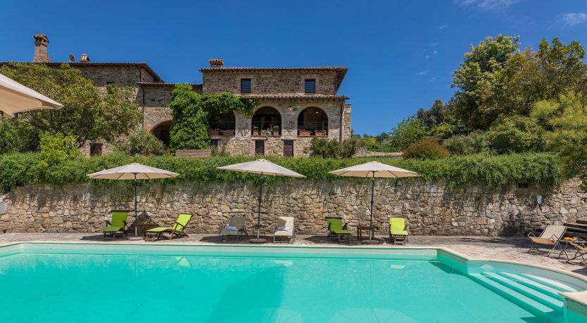 Photo of Never a Frown