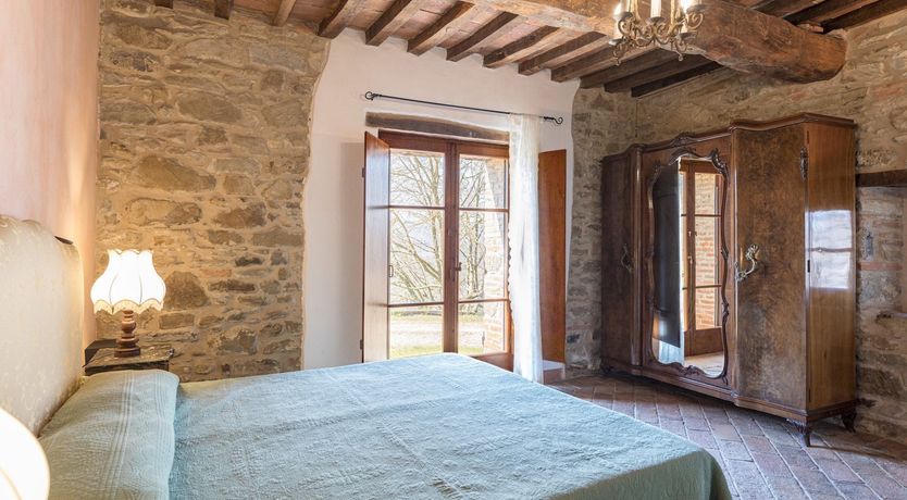 Photo of Never a Frown