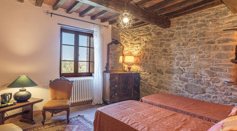 Photo of Never a Frown