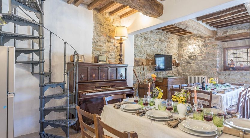 Photo of Never a Frown