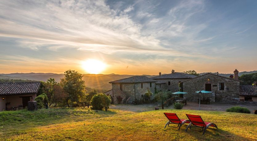 Photo of Never a Frown