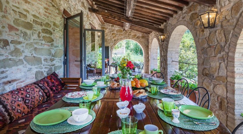 Photo of Never a Frown