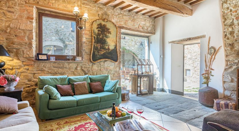 Photo of Never a Frown