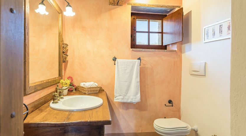 Photo of Never a Frown