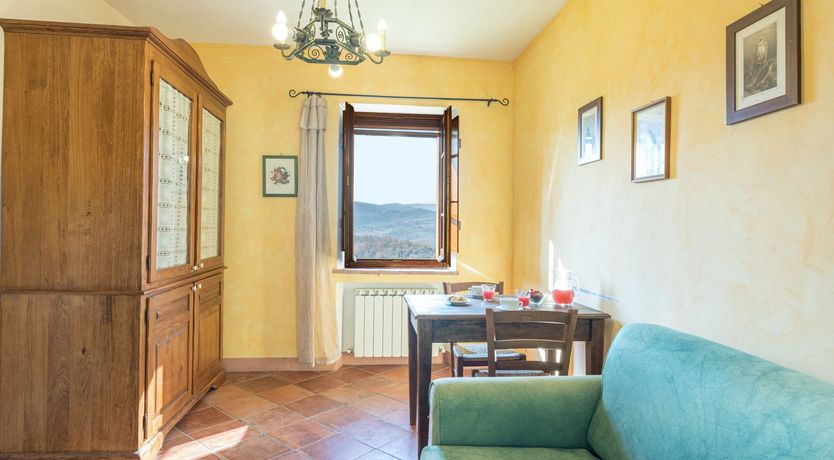 Photo of Never a Frown