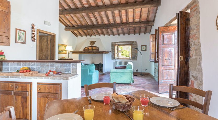 Photo of Never a Frown