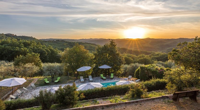 Photo of Never a Frown