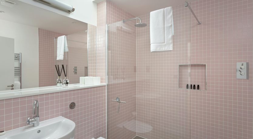 Photo of Woolmers Mead