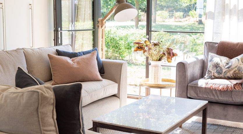 Photo of Woolmers Mead