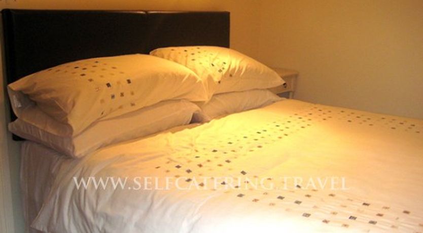 Photo of Ballycommon House