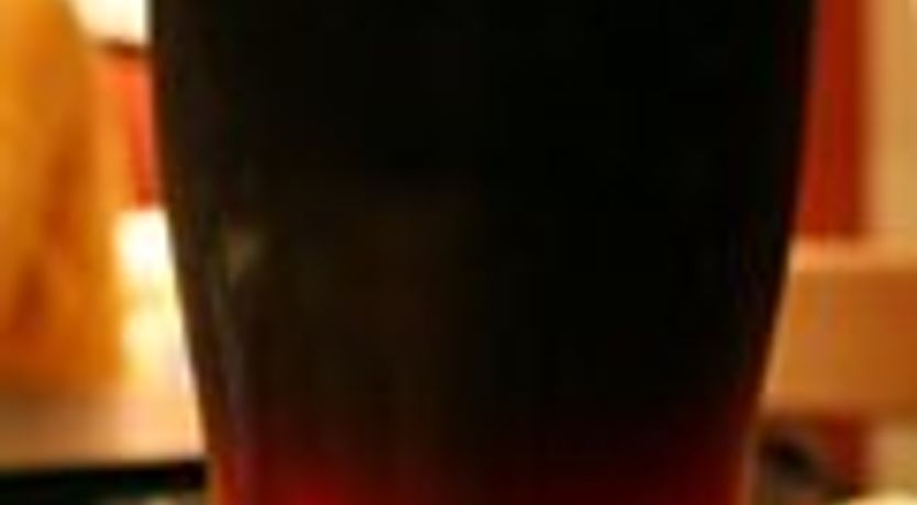 Photo of Ballycommon House