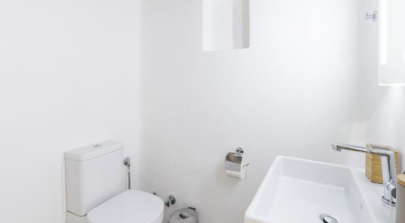 Photo of Secret Sunsets