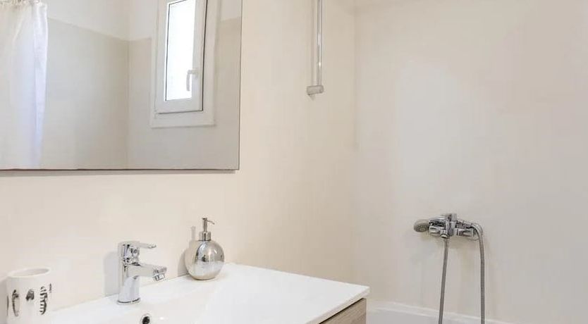 Photo of Secret Sunsets