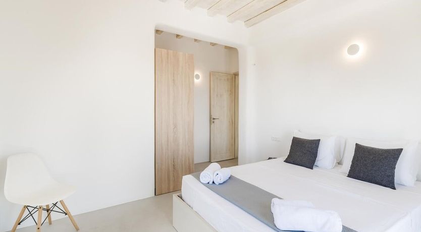 Photo of Secret Sunsets