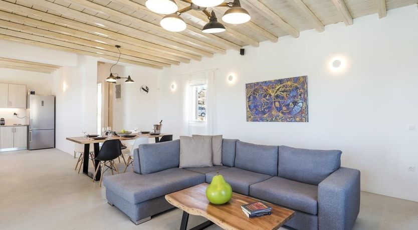 Photo of Secret Sunsets