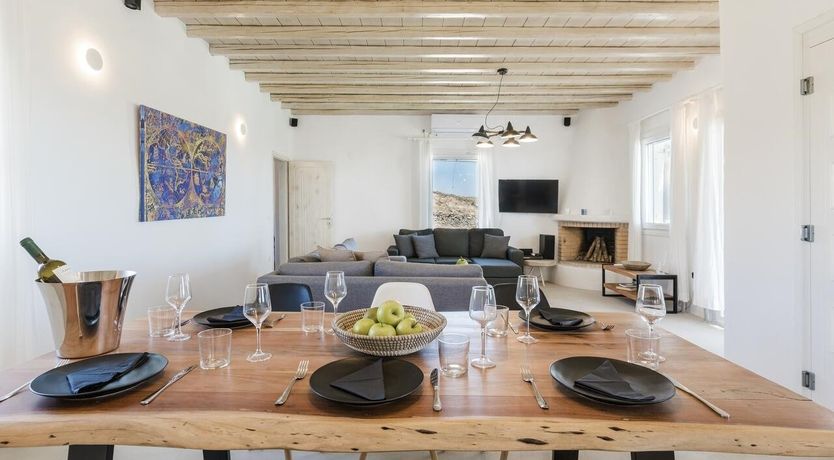 Photo of Secret Sunsets