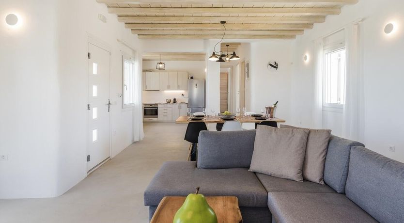 Photo of Secret Sunsets