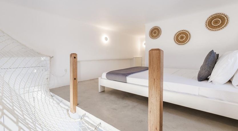 Photo of Secret Sunsets