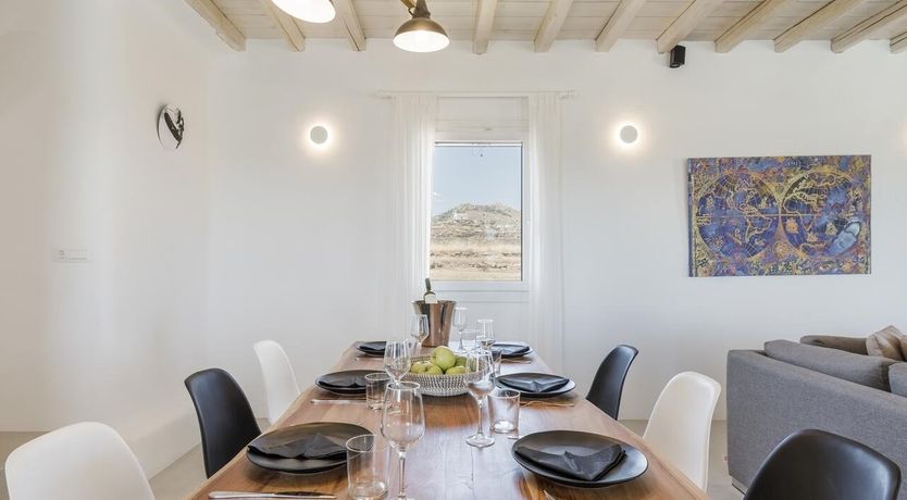 Photo of Secret Sunsets