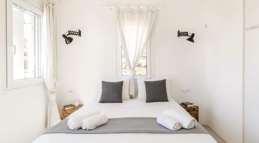 Photo of Secret Sunsets