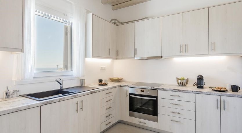 Photo of Secret Sunsets