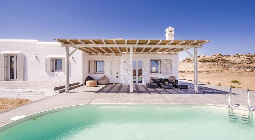 Photo of Secret Sunsets