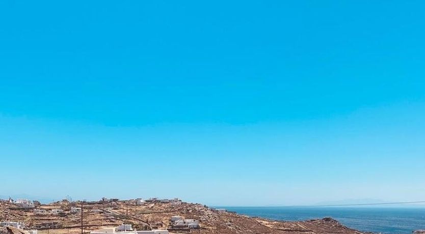 Photo of Secret Sunsets