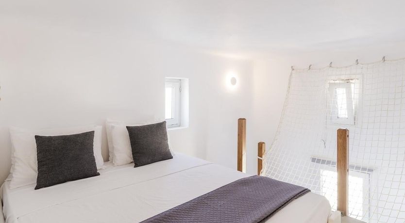 Photo of Secret Sunsets