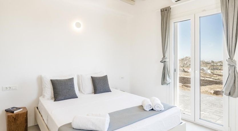 Photo of Secret Sunsets