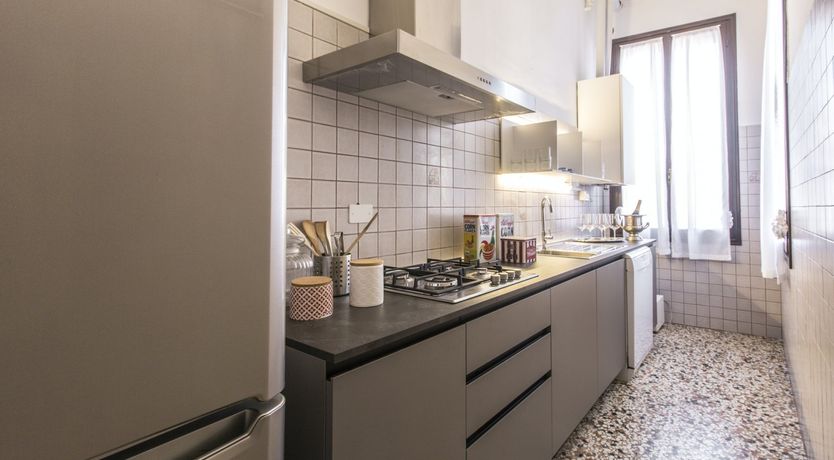 Photo of Rialto Rhythms