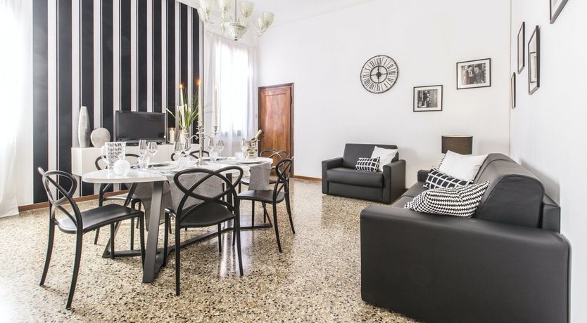 Photo of Rialto Rhythms