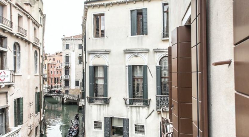 Photo of Rialto Rhythms