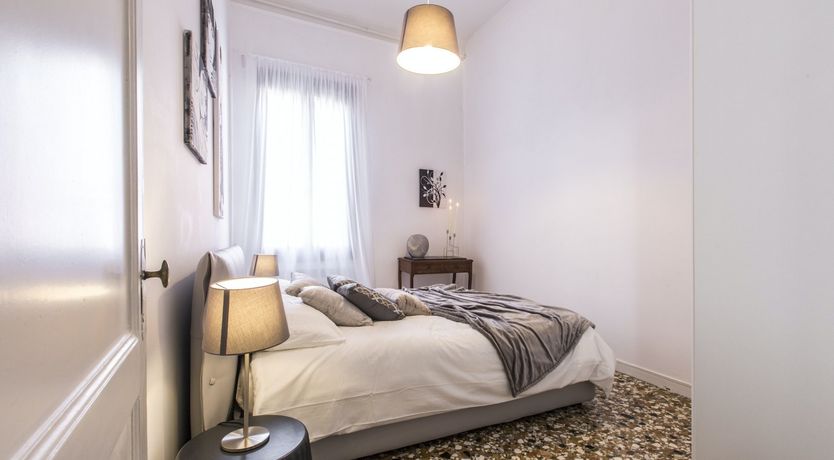 Photo of Rialto Rhythms