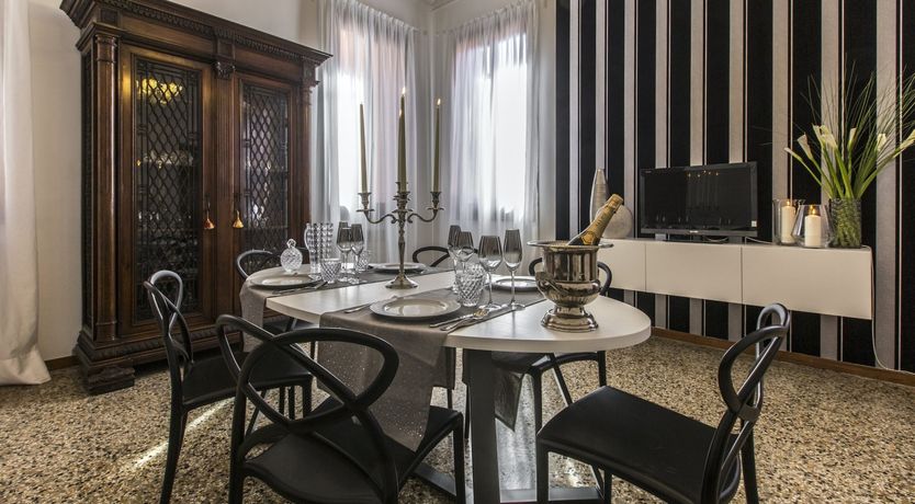 Photo of Rialto Rhythms