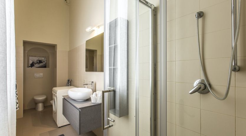 Photo of Rialto Rhythms