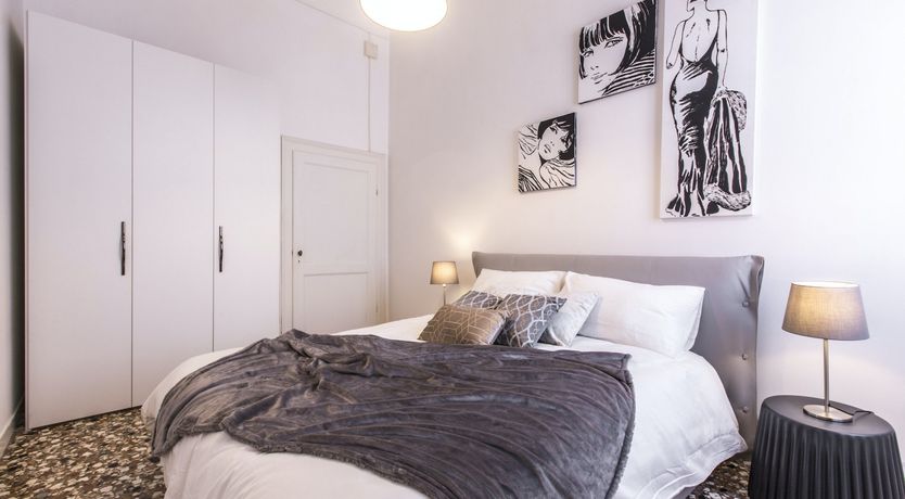 Photo of Rialto Rhythms