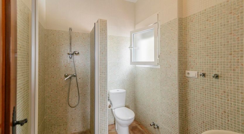 Photo of House on a Hill