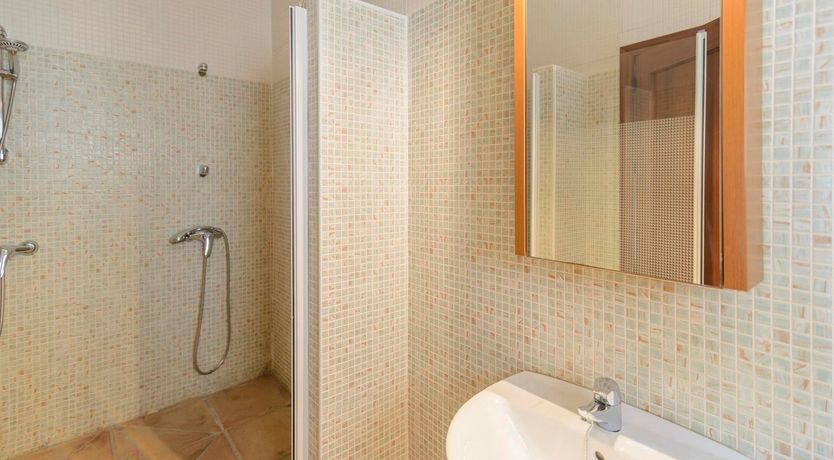 Photo of House on a Hill