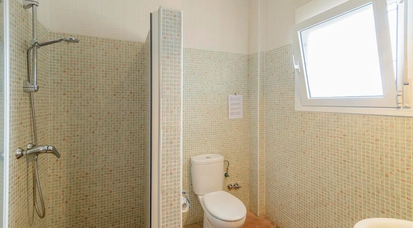 Photo of House on a Hill