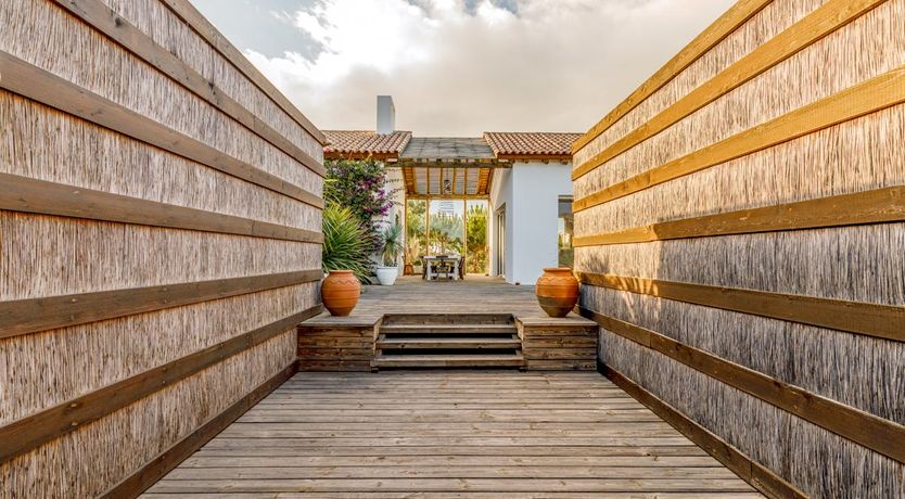 Photo of The Spice of Carvalhal