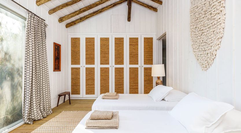 Photo of The Spice of Carvalhal